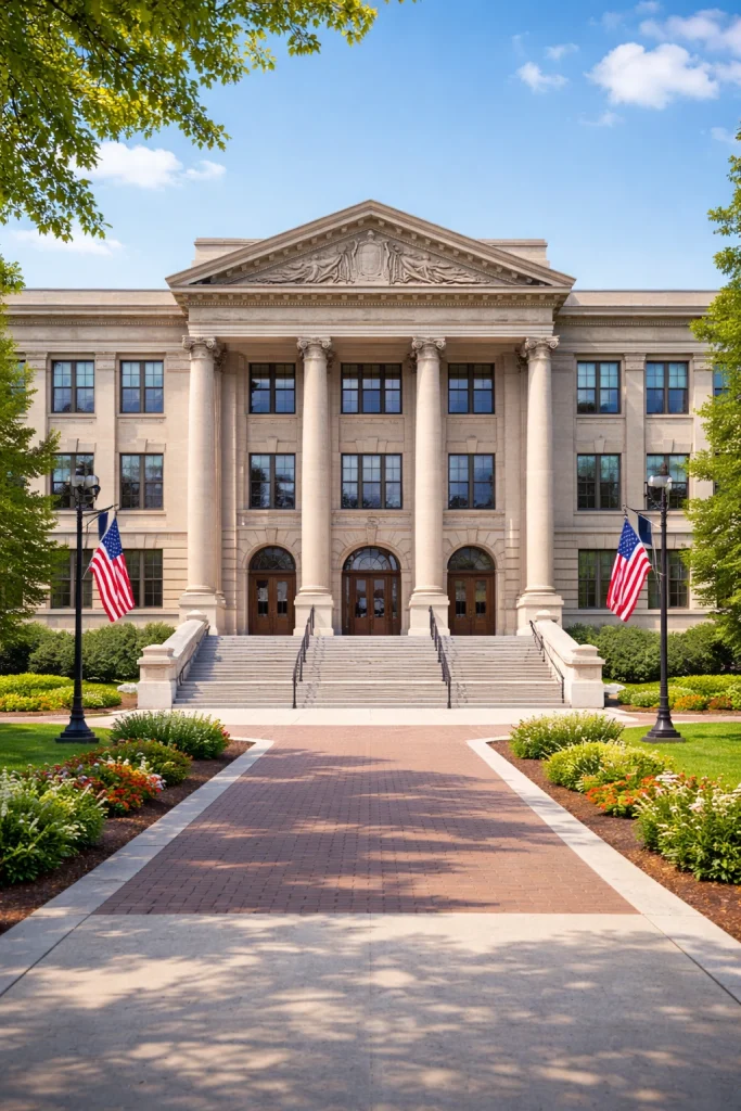 School Laptop Program